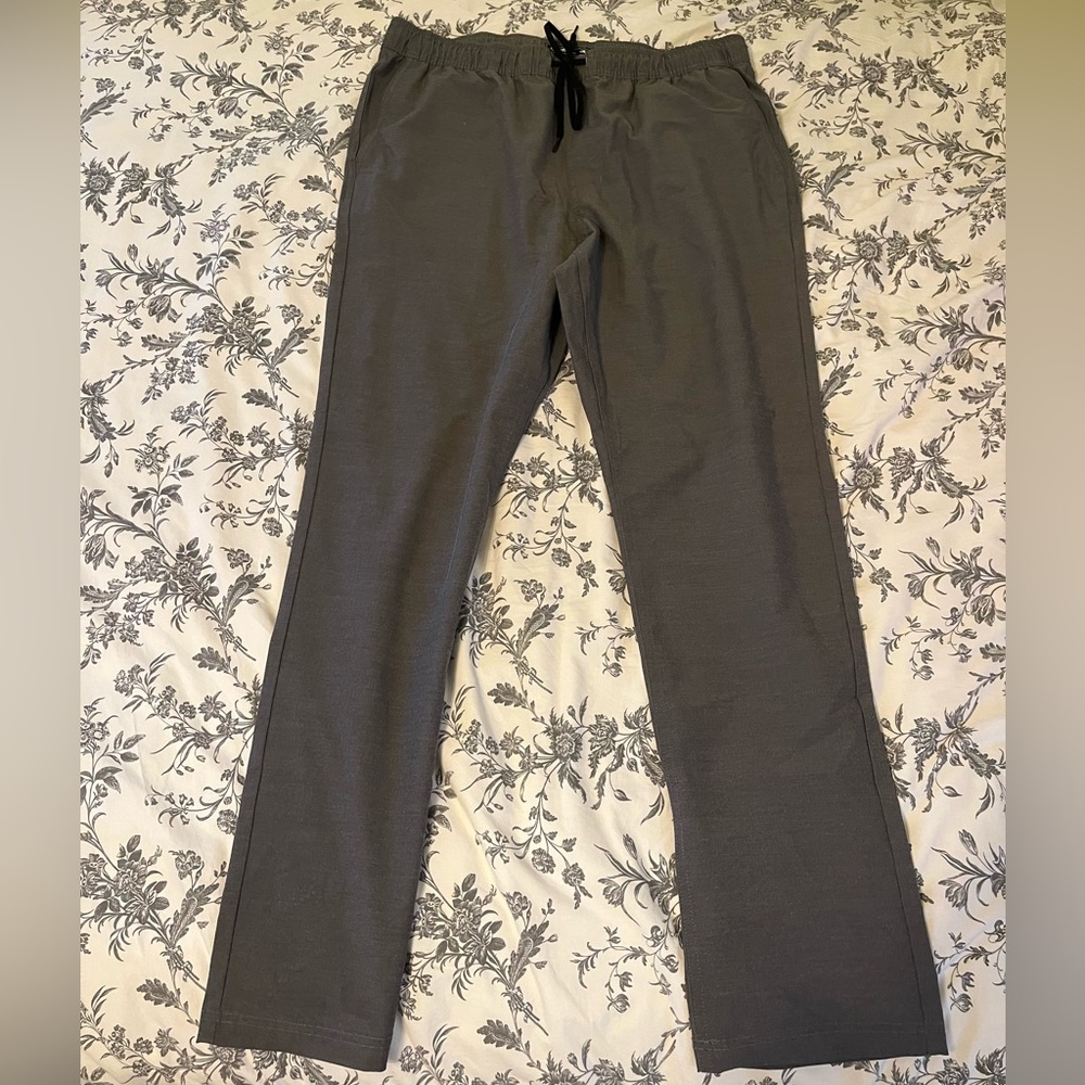 O’Neill joggers